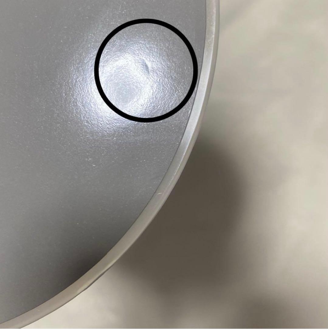 SEVENTEEN ウォヌ ホリコレ うちわ ピケット セブチ