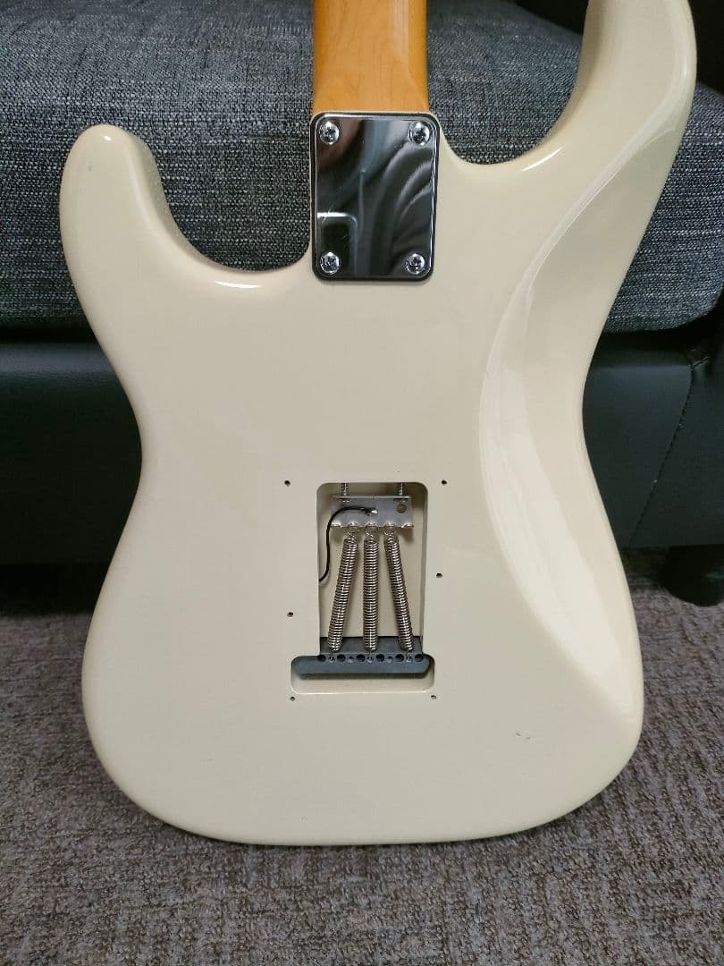 最終値引き　Bacchus global BST-600K/M　良い状態です。