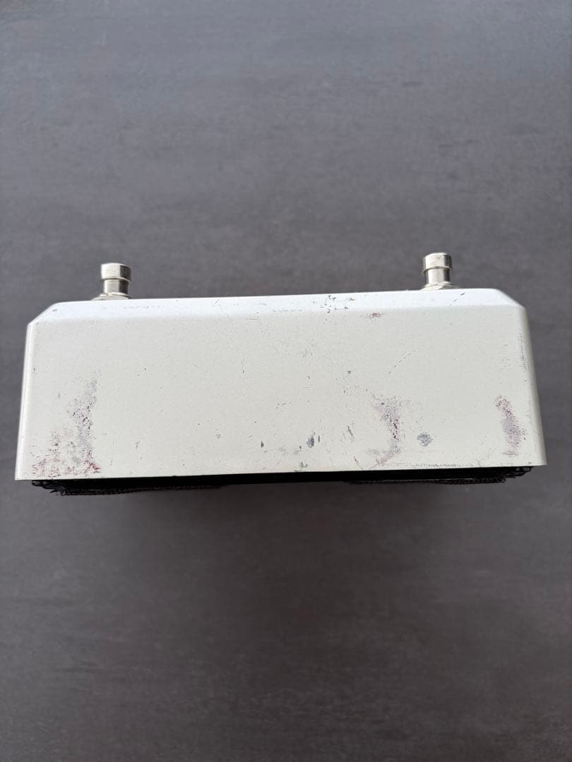 BLACKSTAR HT-L エフェクター