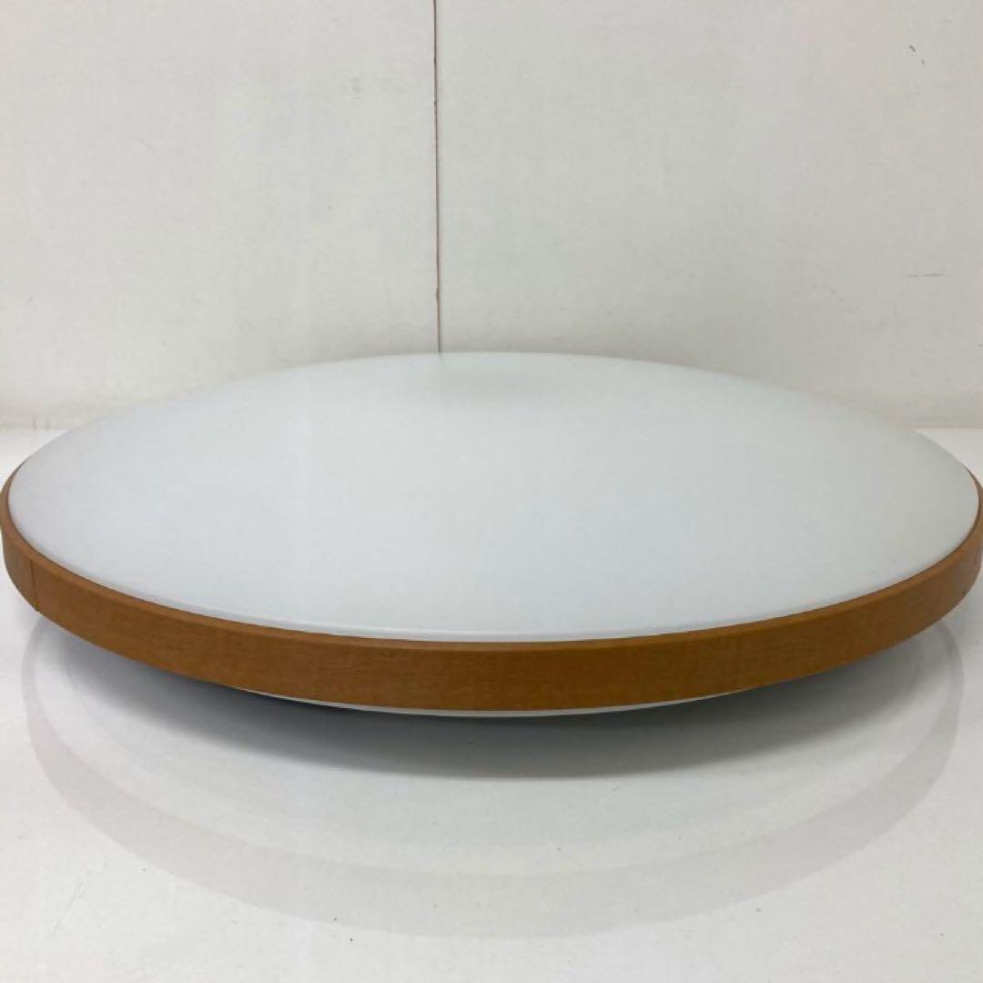 X447-17 Panasonic LEDシーリングライト HH-CG1232A