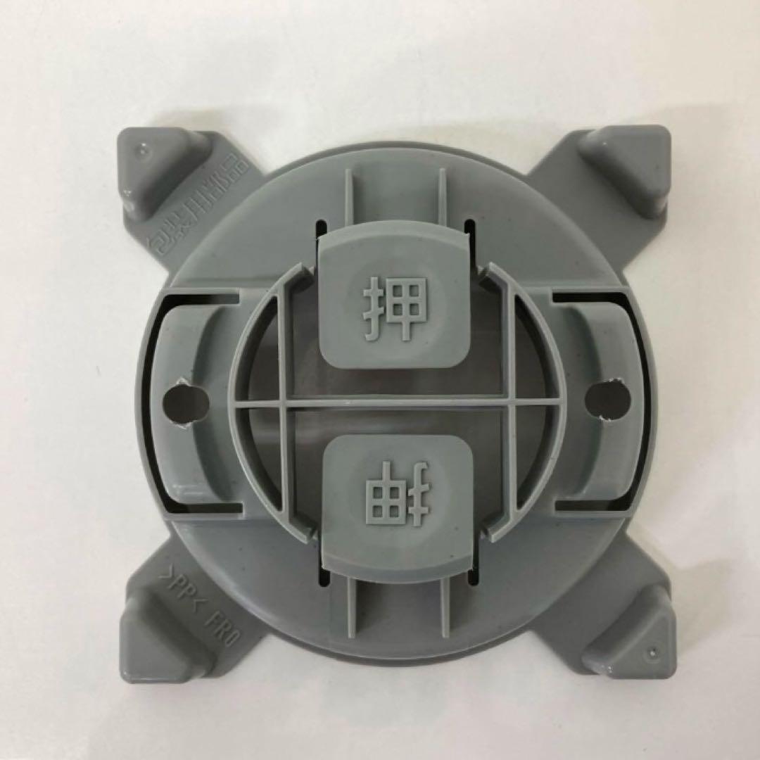 X447-17 Panasonic LEDシーリングライト HH-CG1232A