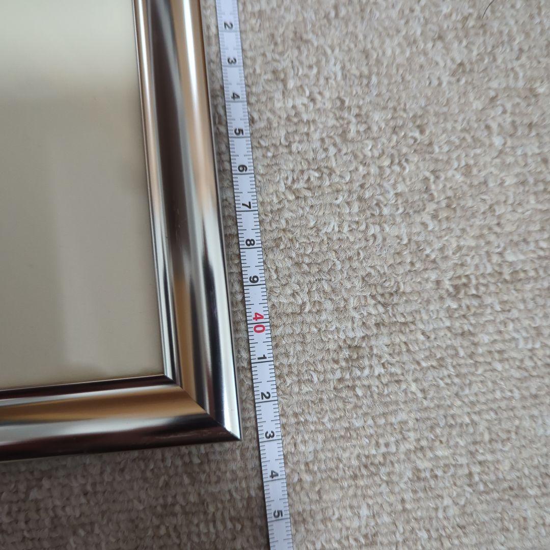 赤富士 池田満寿夫 画