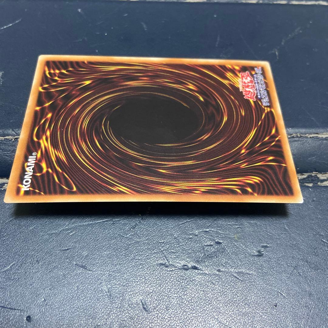 ブラックマジシャンガール 20th