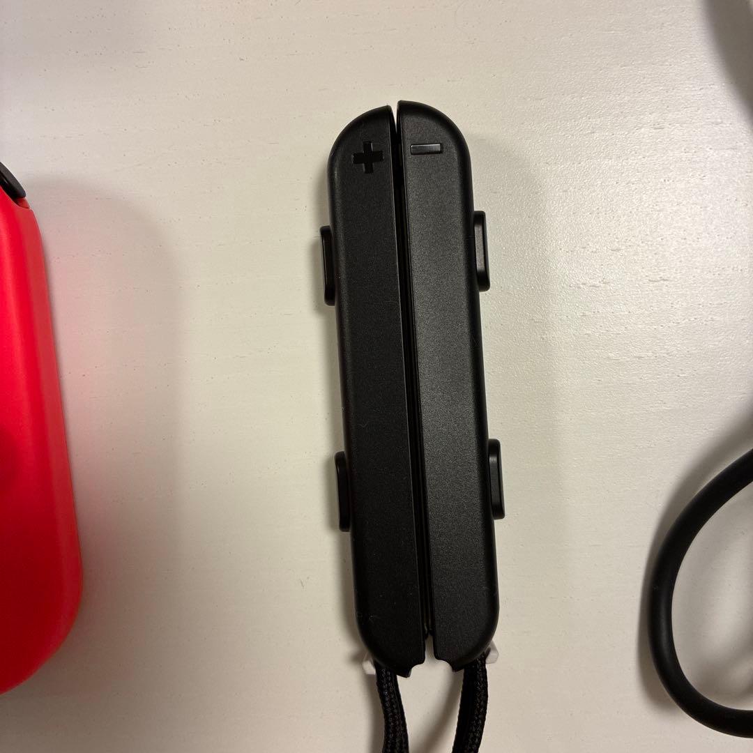 Nintendo Switch セット【即日発送】