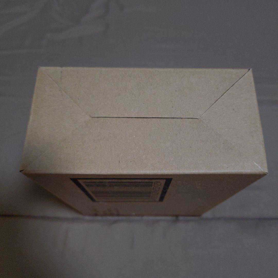 S.H.Figuarts 真骨彫　仮面ライダー新2号 50周年　（新品未開封品）