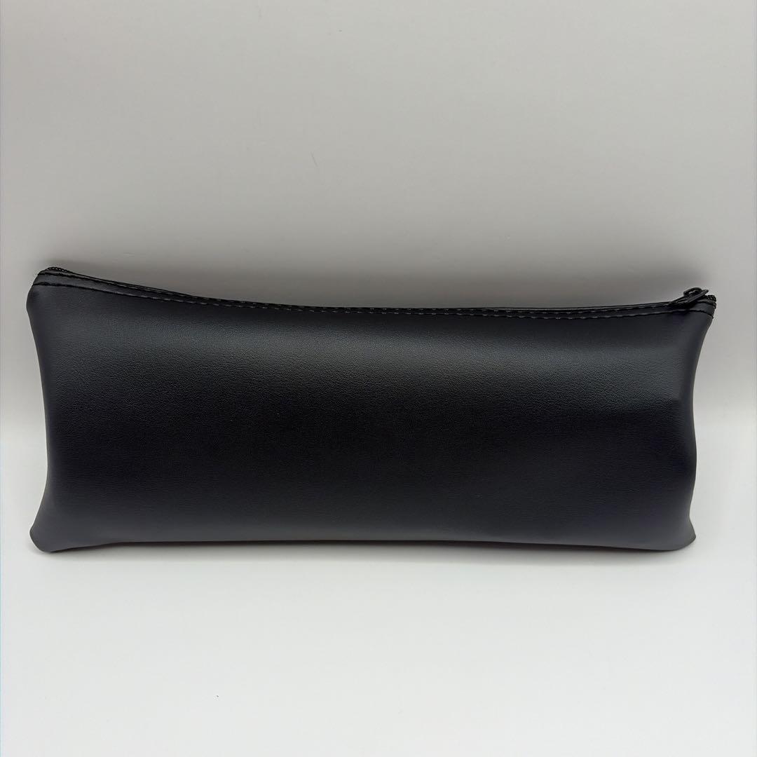 【美品】SHURE SM57 ダイナミックマイク 専用ケース・マイクスタンド付き