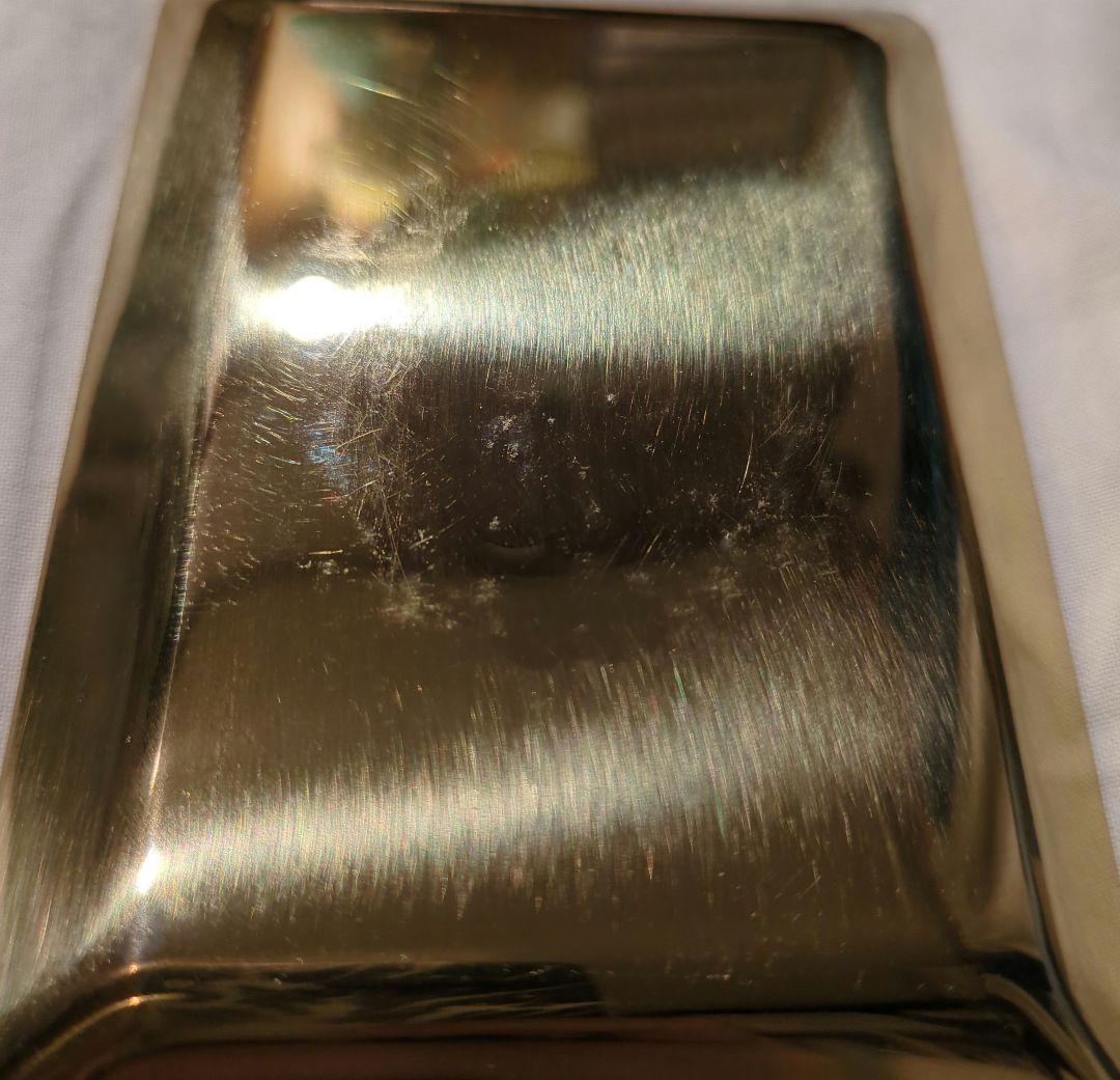 ミニクーパー　mini cooper　トレイ　ローバージャパン　非売品