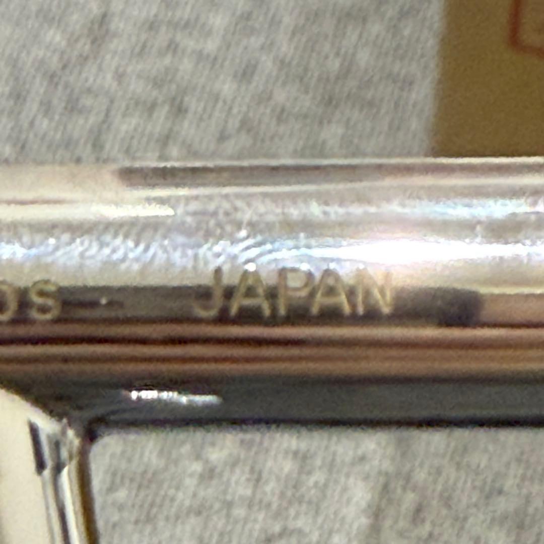 クレオス Mr.リニアコンプレッサーL7