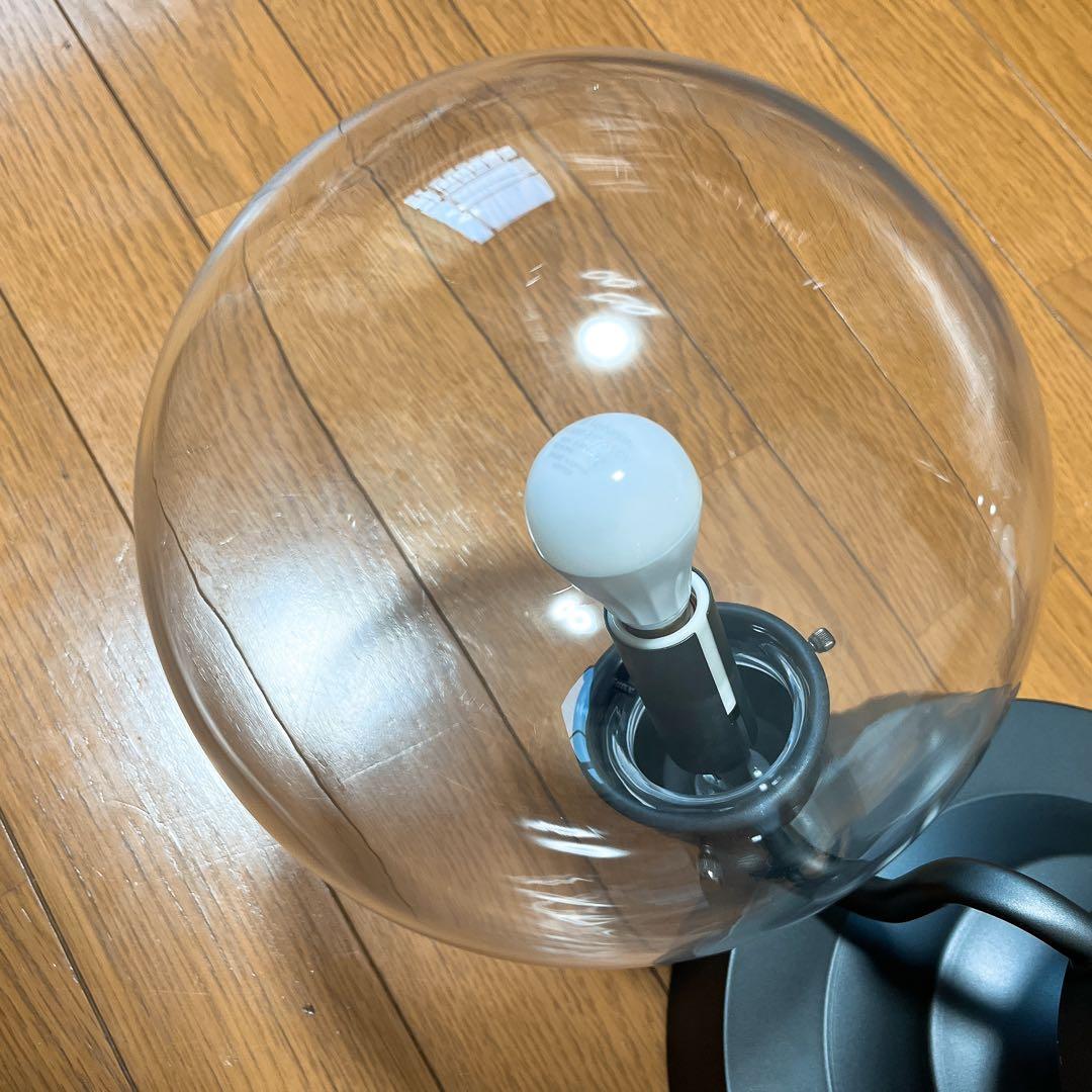 美品 ART WORK STUDIO 3灯式シーリングライト