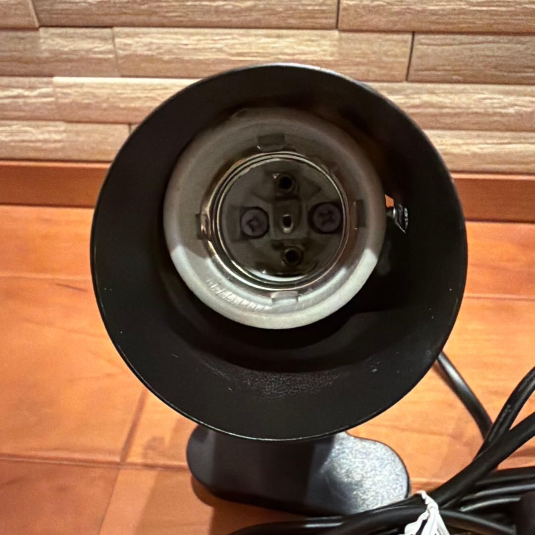 【SmootherH】AMATERAS LED 20W kumanomi