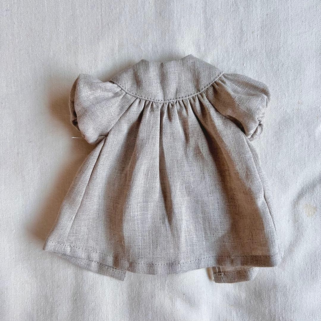 人気作家様　ぐりっこ服　バラエティセット