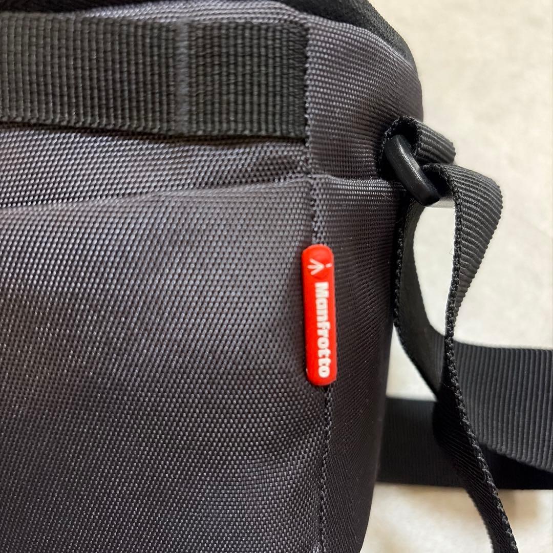 【ジャンク品】GH5本体 バッテリーセット