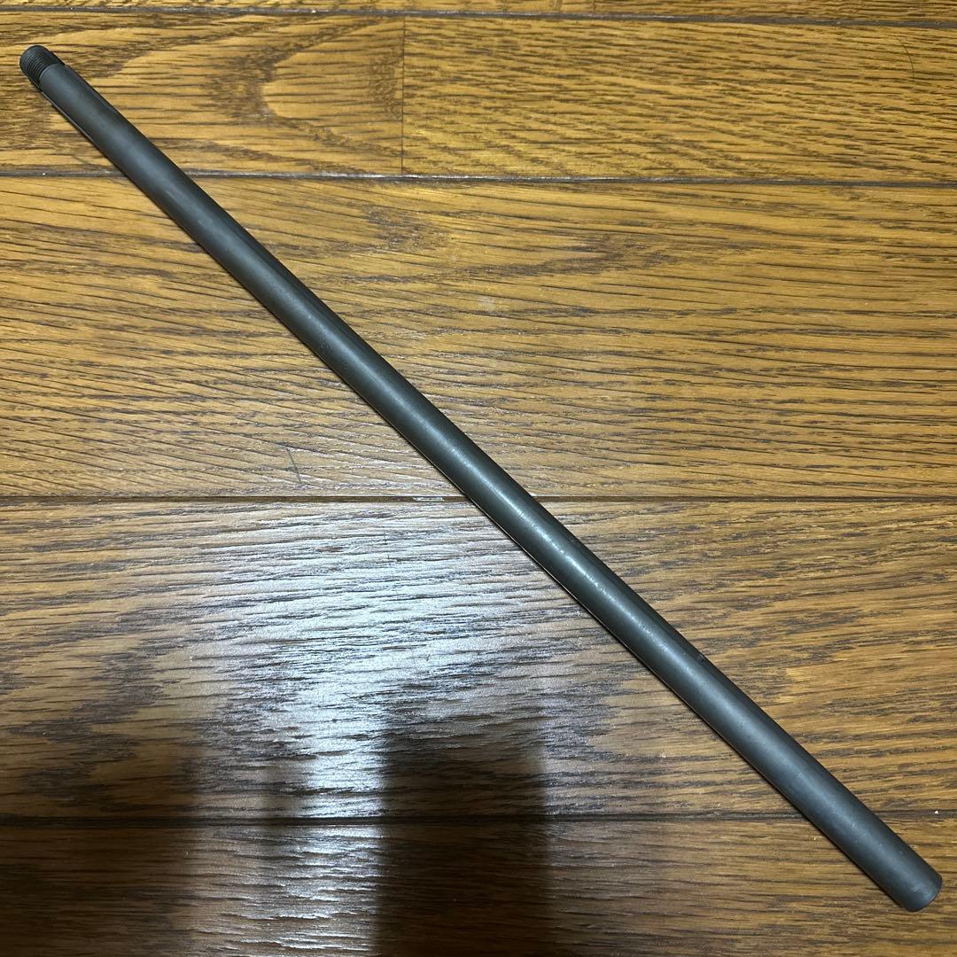 電動ガン　M14用　アウターバレル　PDI JAPAN製