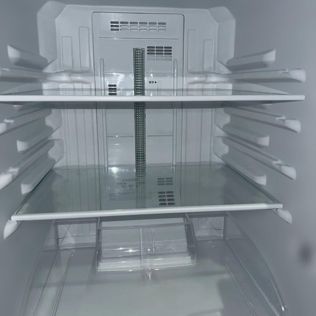 ⭐︎豪華3点セット/お値段以上/冷蔵庫/洗濯機乾燥機付き/ハイアールレンジに変更