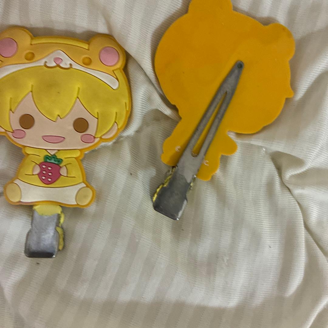 すとぷり strawberryPrince るぅとまとめ売り 歌い手　STPR