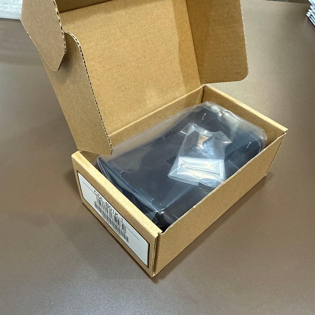 Seiko CDL-B01 クレードル