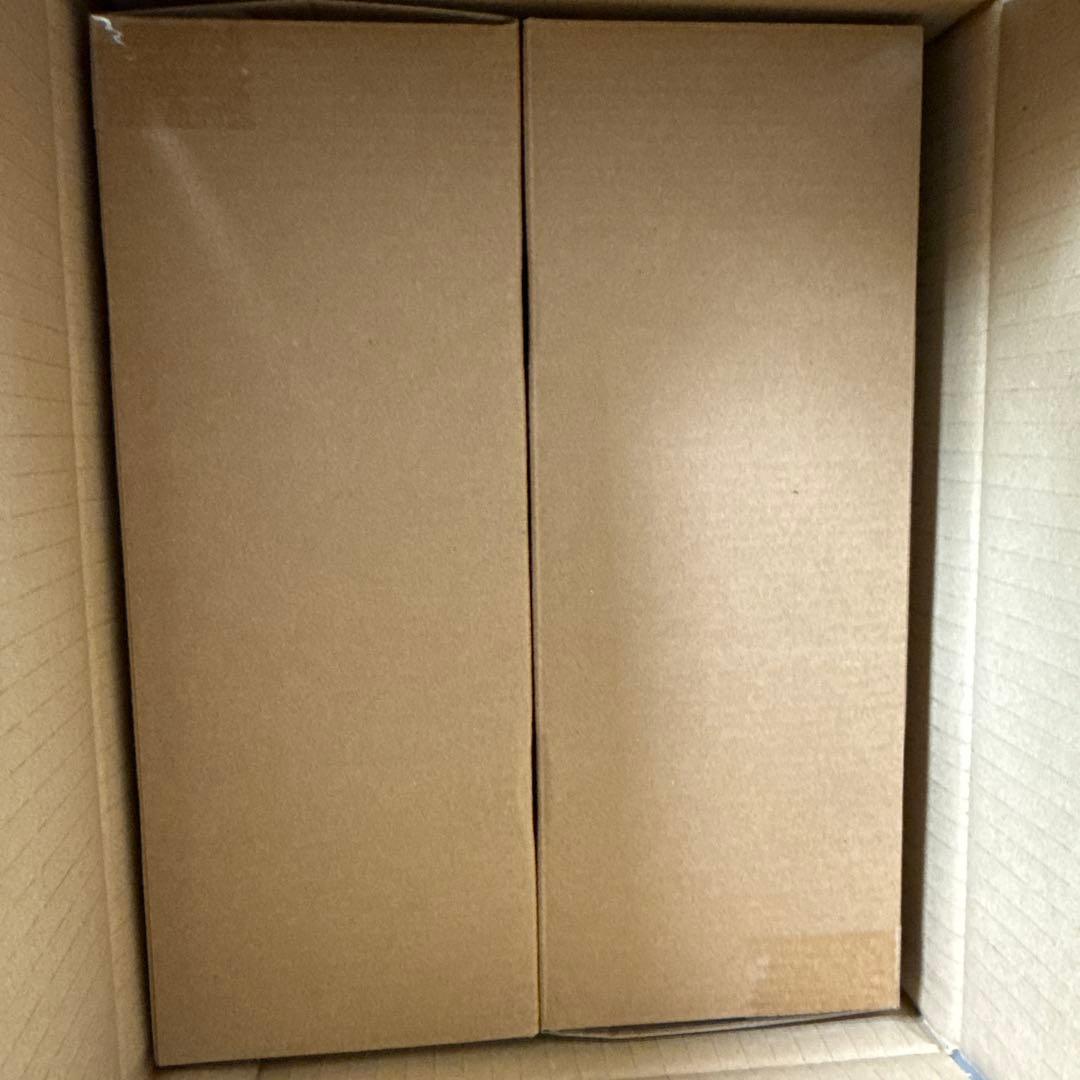 2個【新品未開封】L ROBOT魂 ストライクフリーダムガンダム弐式