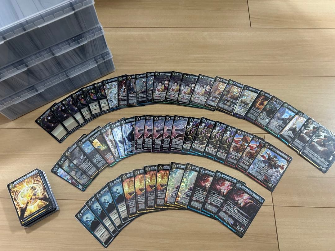 イジンデン 引退品 sr ピョートル大帝　親鸞　など