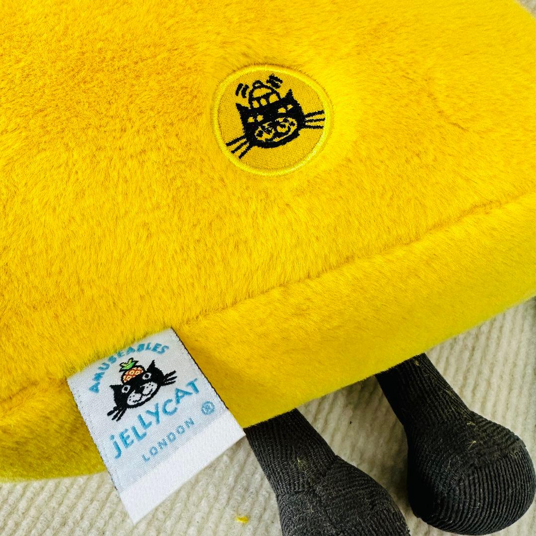  SELFIRDGES & CO. イギリス ハンドバッグ