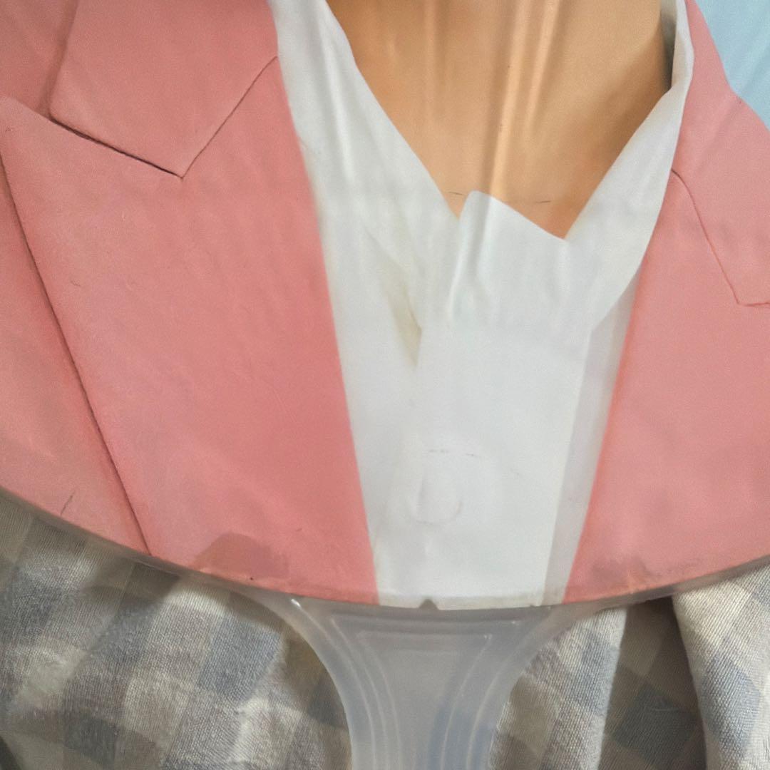 モ*】様 SEVENTEEN ジュン うちわ