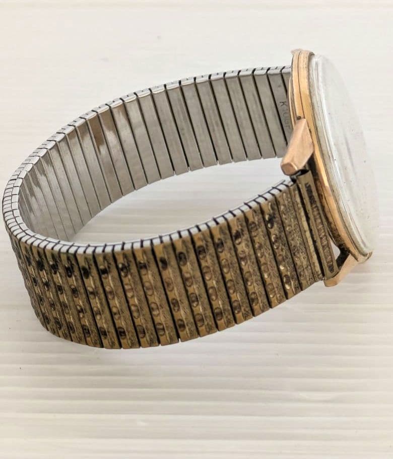 時計 SEIKO LINER DIASHOCK 23JEWELS JI5007E