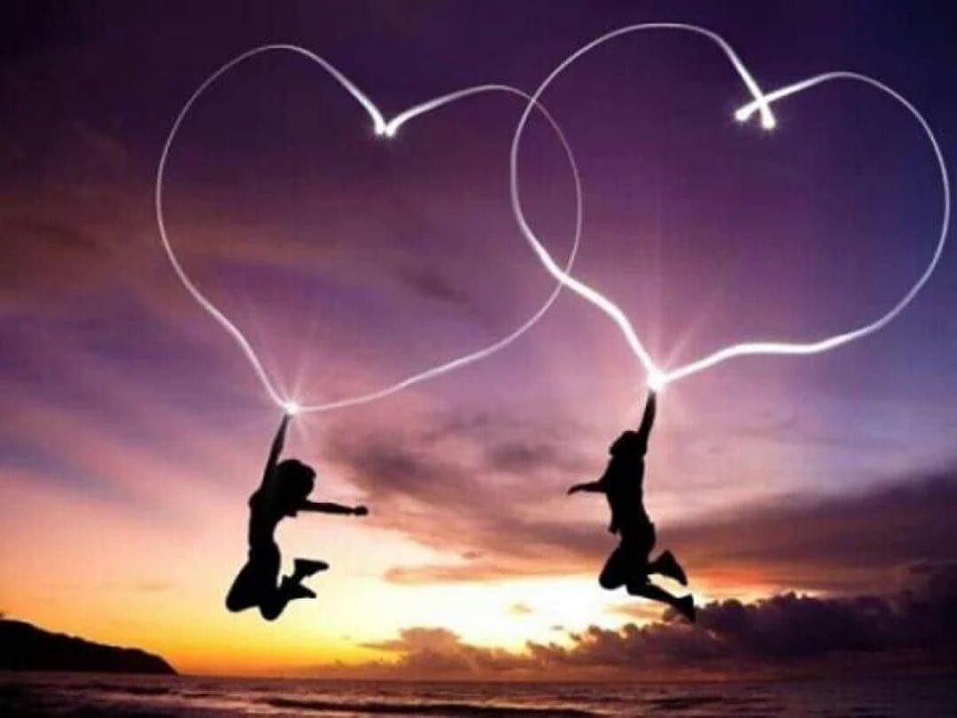 おともさんページです♪