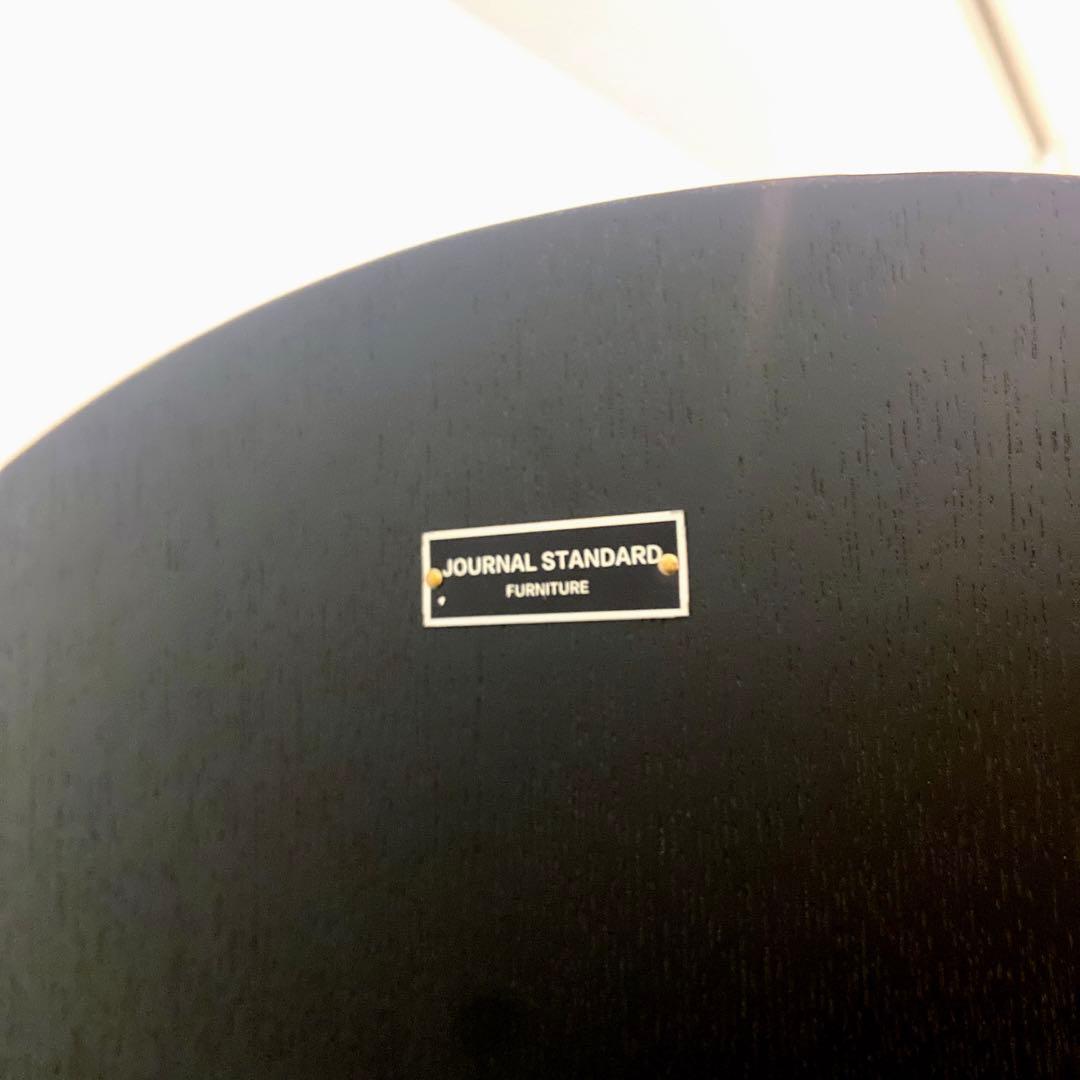 journal standard furniture ミラー