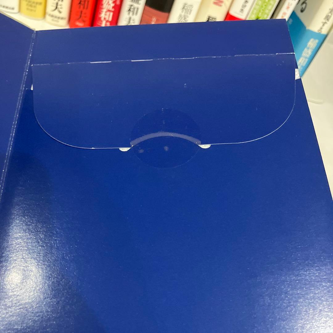 稲盛和夫　27冊　セット　まとめ売り