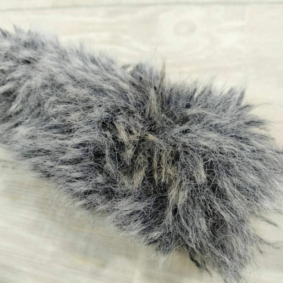 【良品】SONY ショットガンマイクロフォン CG50 ECM-CG50