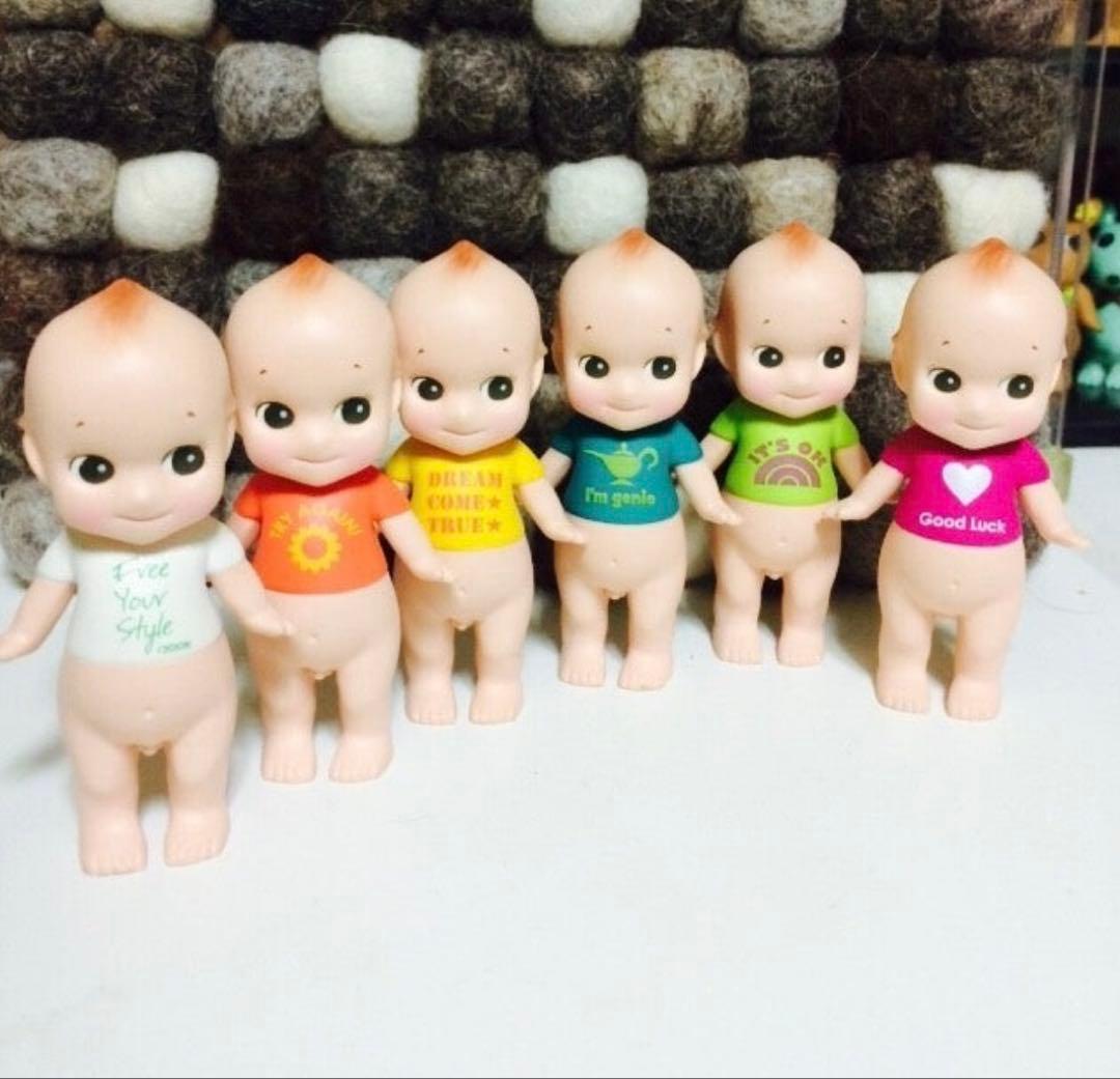 レア! ソニーエンジェル　1300k シリーズ