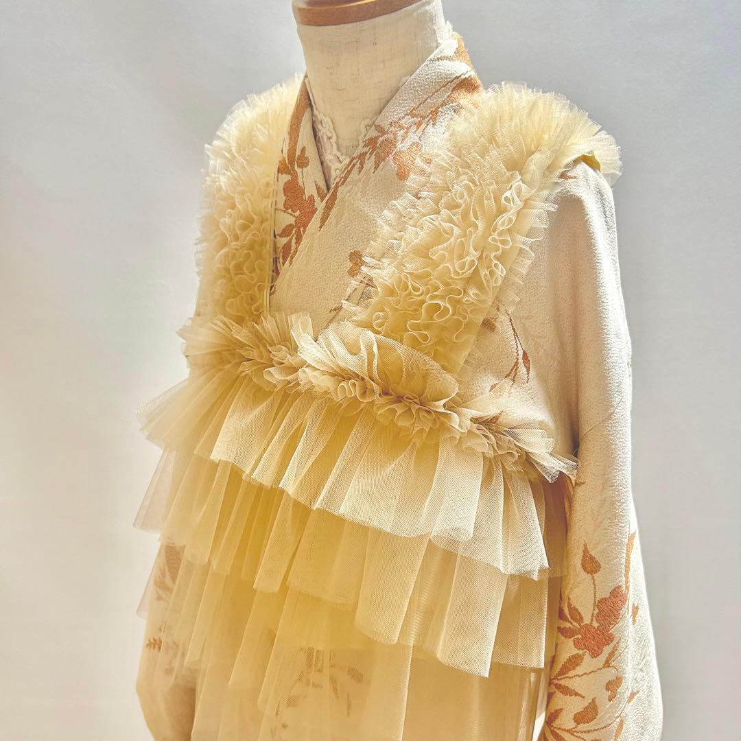 yureru_010 様　ラテ1点