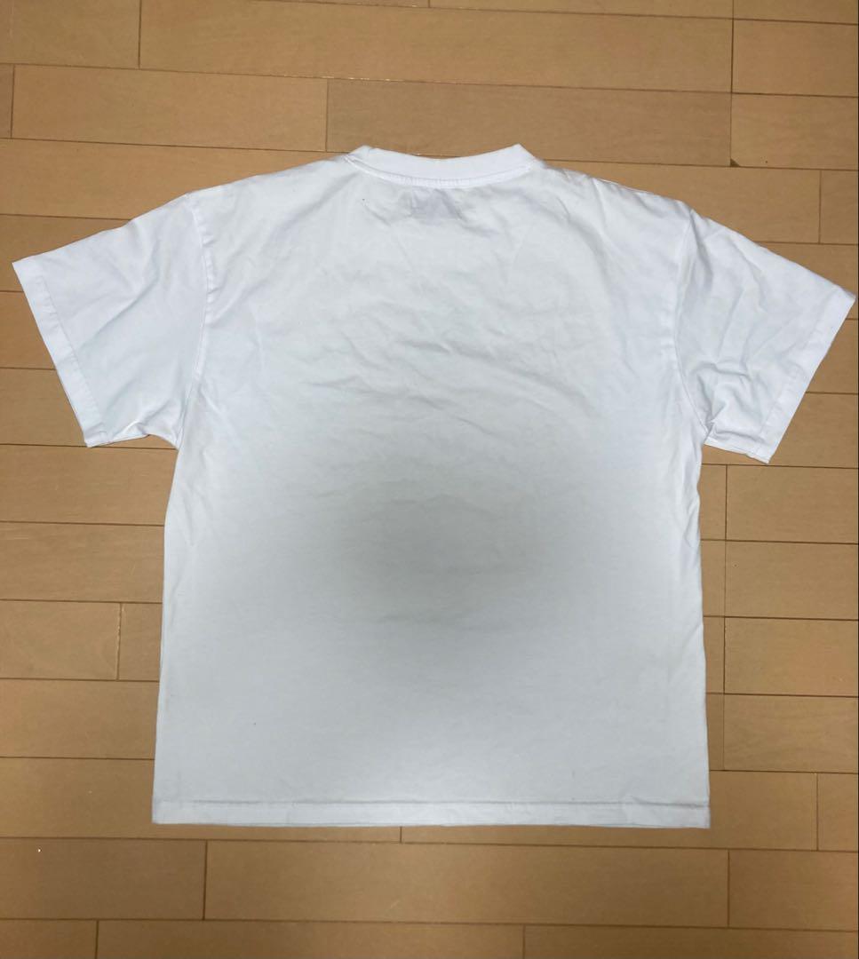 Fuckthisindustry プラダT