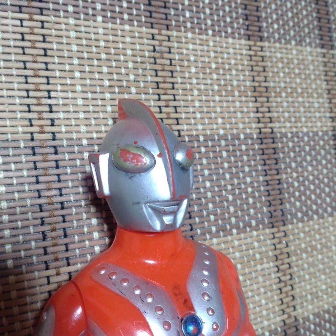 ウルトラマン　キングザウルス　グレートザウルス