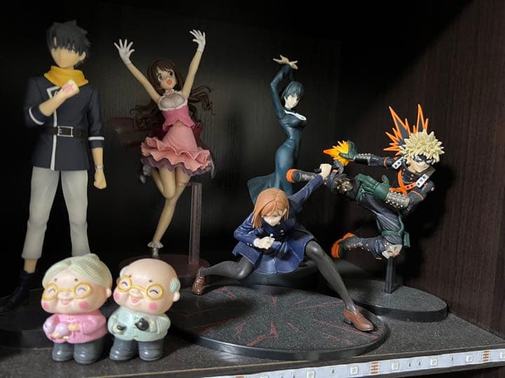 買いたい人はメッセージを送ってくだい