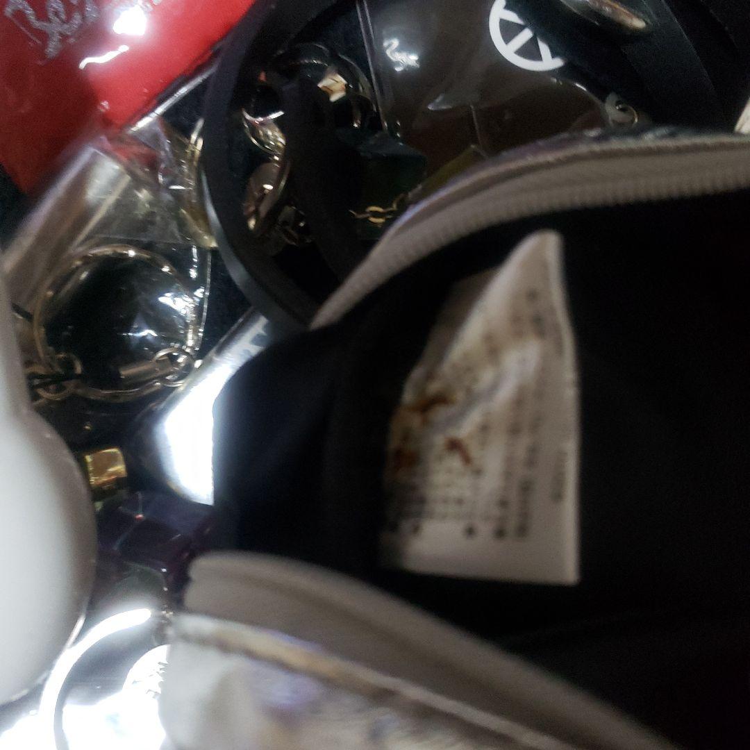 KinKi Kids大量セット(50～商品)