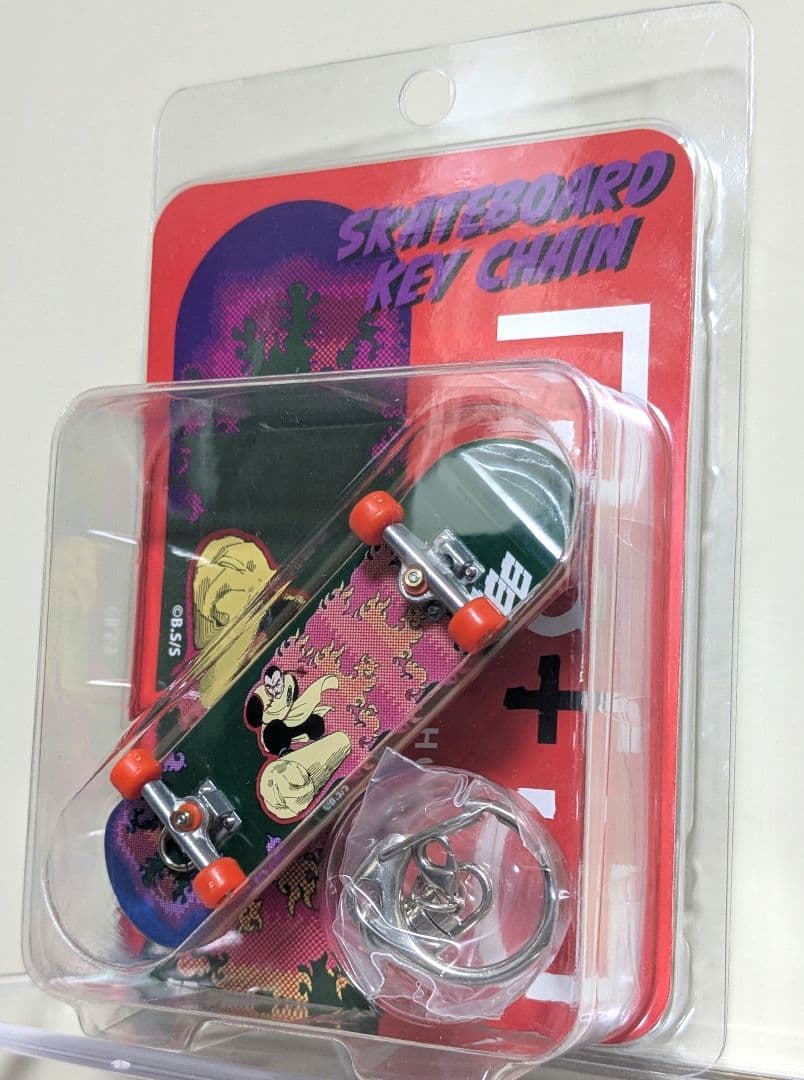 【新品5点】RofJ ドラゴンボール　Coleman　リュック　悟空　カラビナ他