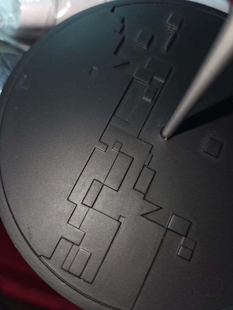 フレア　ニーアオートマタ　2B　DX Ver.