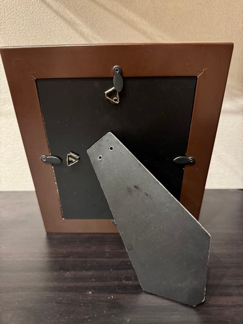 ドラゴンボール メタルリーフ