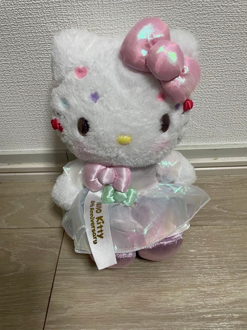 ケーキさま専用