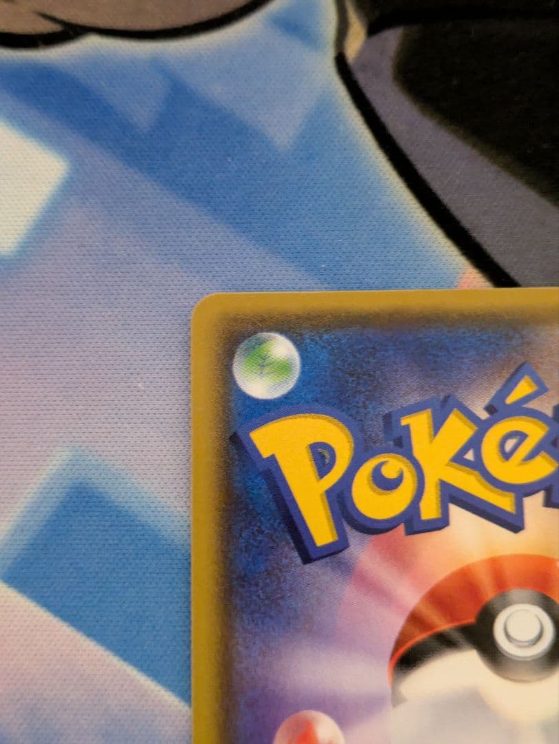 リザードンVMAX SSR 308/190