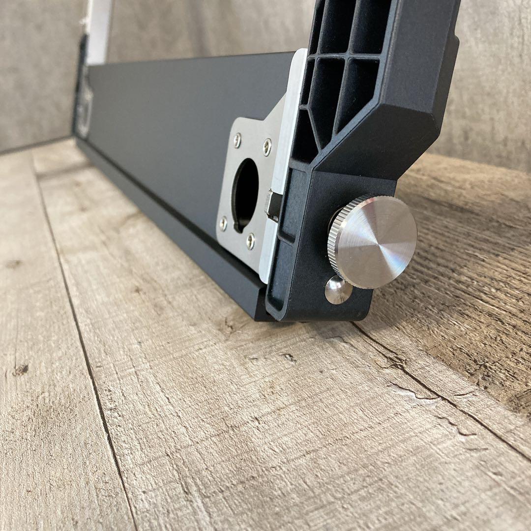 新品　セパレートIGT 2ユニット IGT ( スノーピーク　同型品　⑥