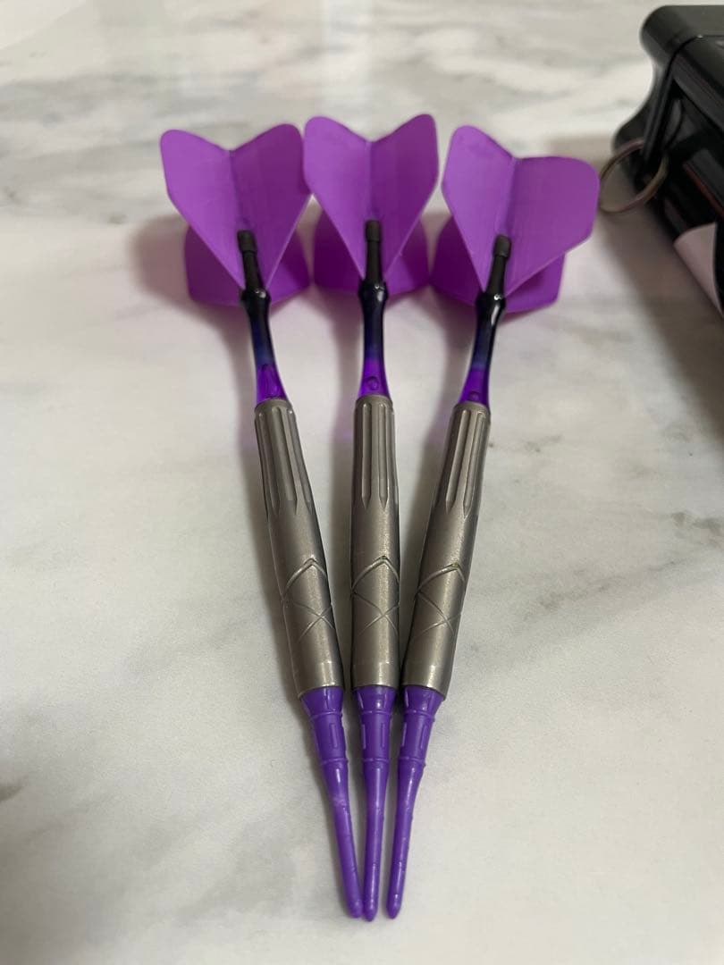 ジョーカードライバー　クリスタルエコー