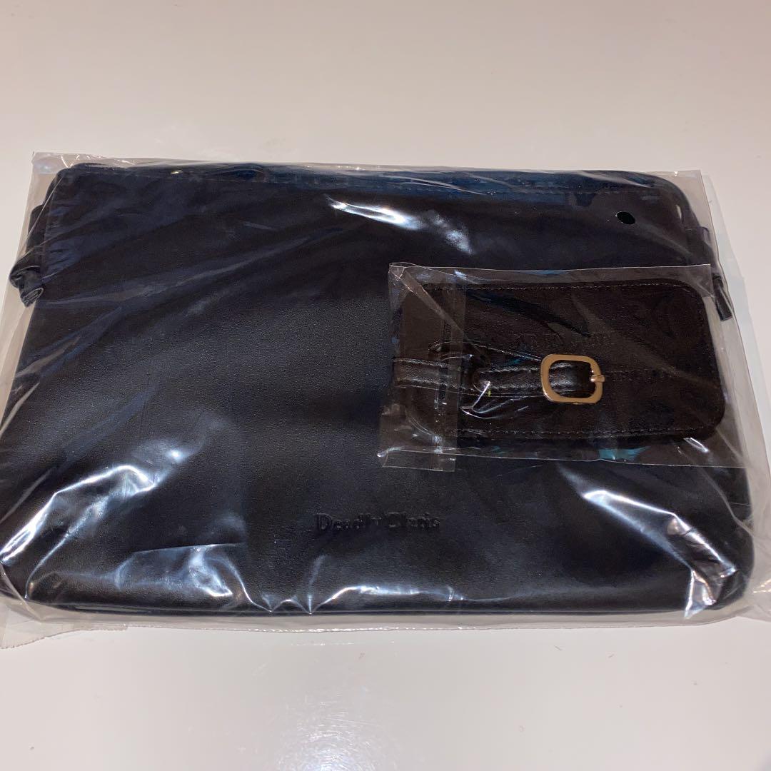 【正規品・未開封】DIRENGREY グッズ