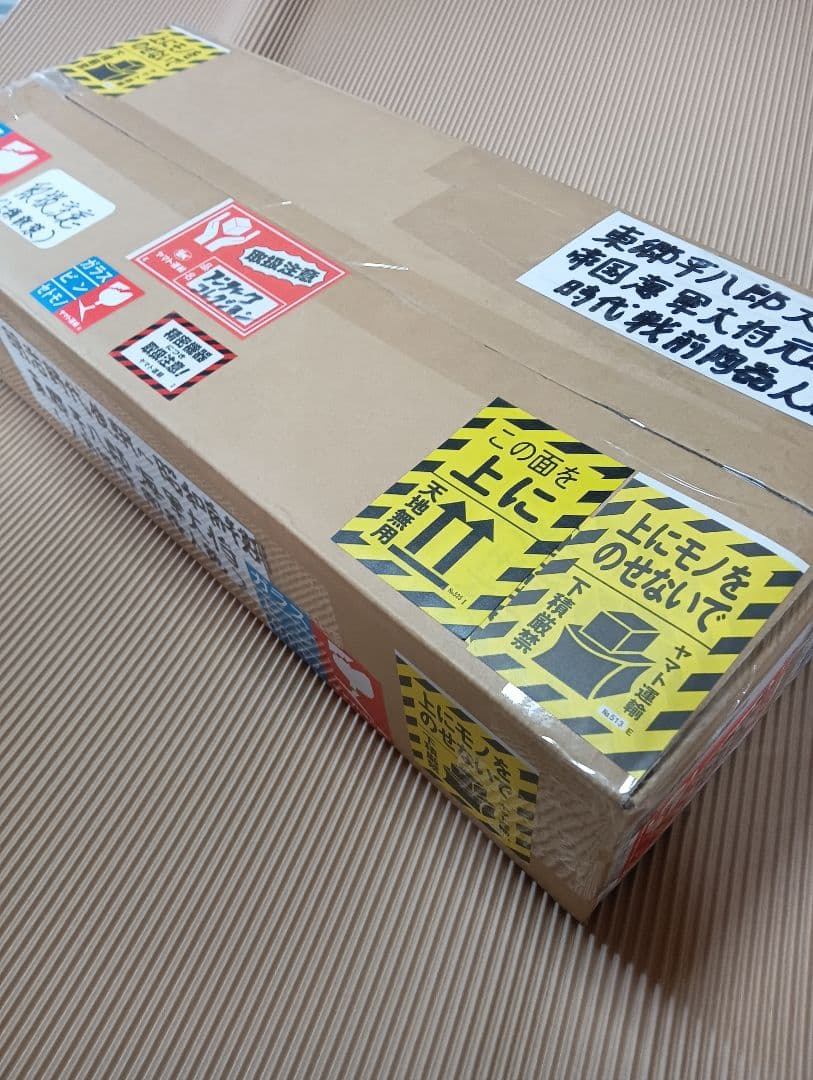 戦前稀少レア大日本帝国海軍東郷平八郎元帥大正〜昭和戦前頃４６センチ陶器人形当時物