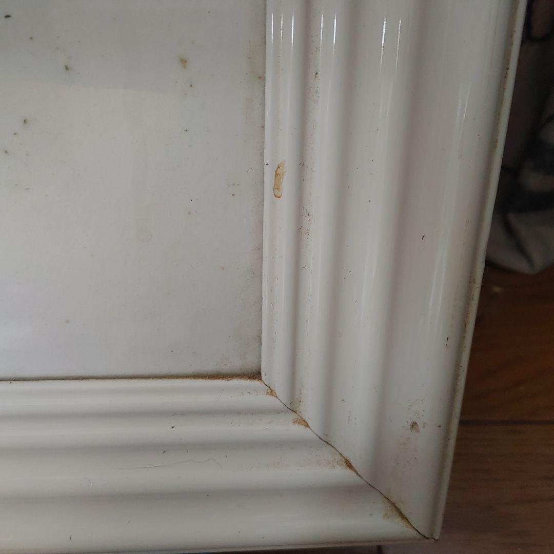 小*ん様 鈴木英人サイン入り 「スピードスターと過ごす正午」 シルクスクリーンア