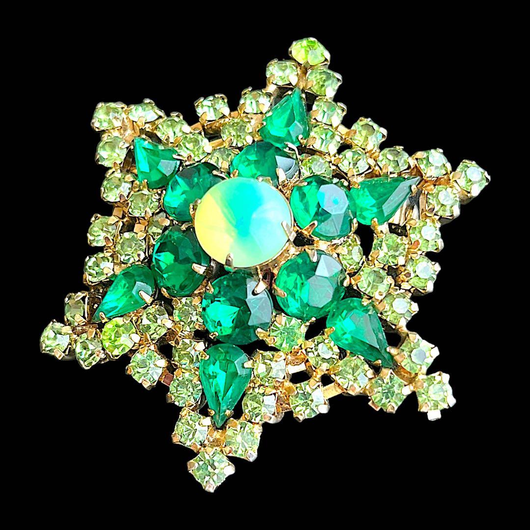 ☆へちゃへちゃ様 お取り置き☆