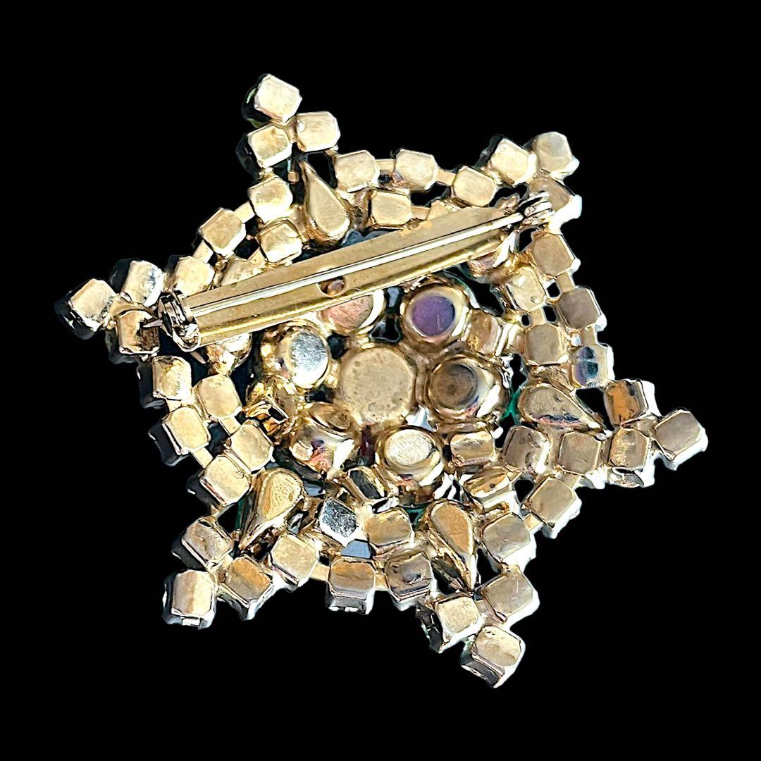 ☆へちゃへちゃ様 お取り置き☆