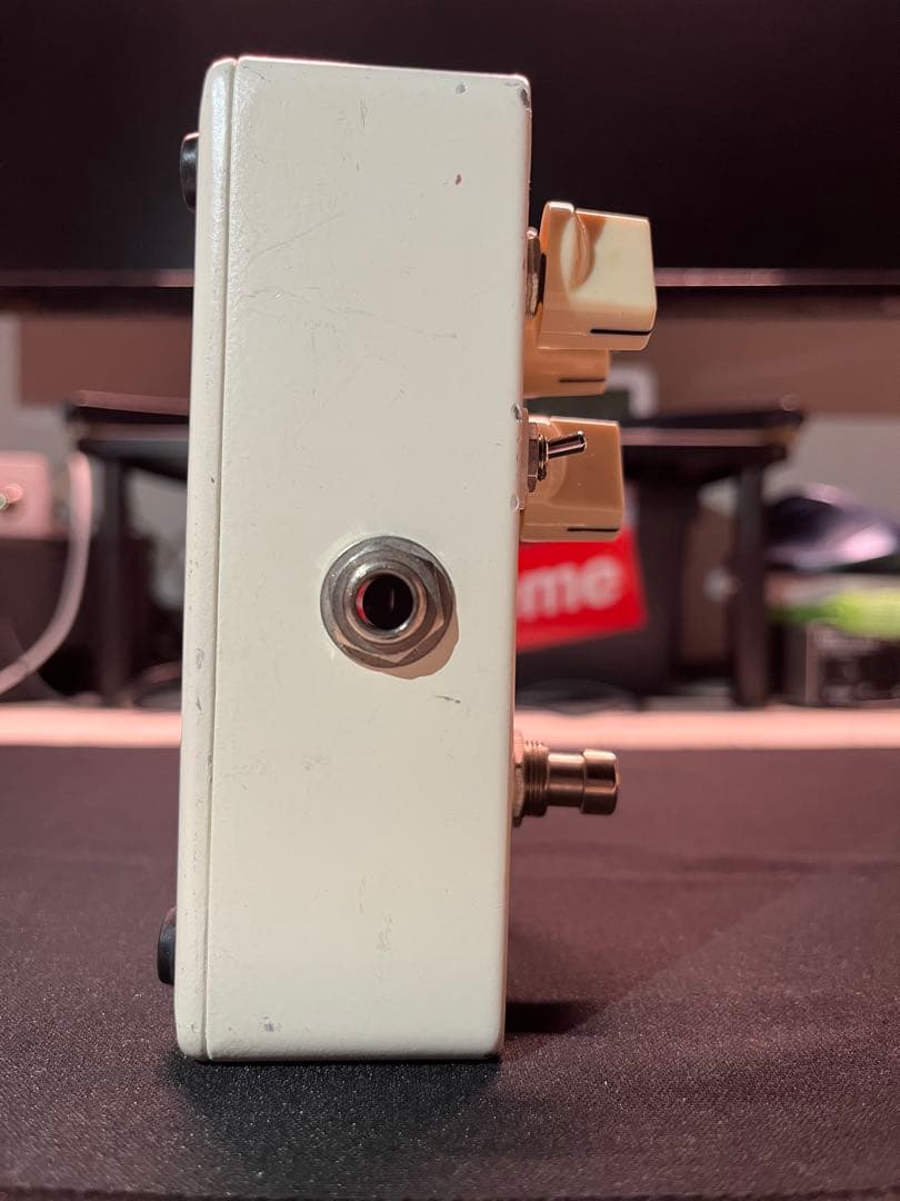 【良歪！】weed Sweet DRIVE #271 オーバードライブ