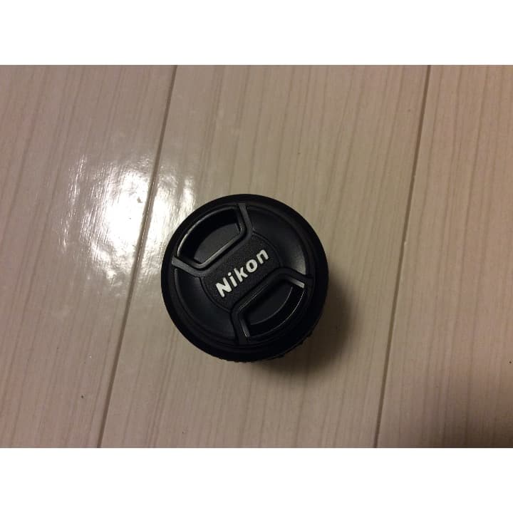 NIKON ニコン　ズームレンズ