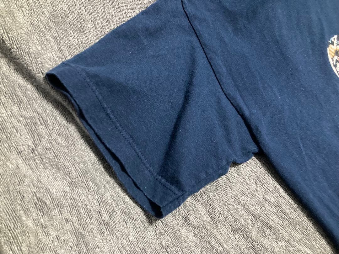 バンドTシャツ ビンテージ オフスプリング pretty fly